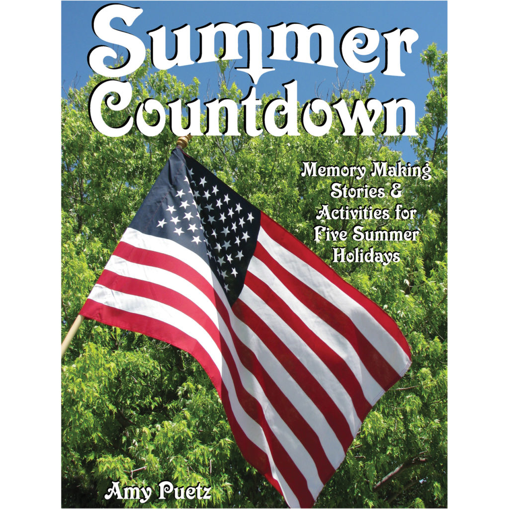 Summer Countdown