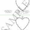 Saint Valentine: The Martyr Who Loved Christ by Amy Puetz Fox - Image 3